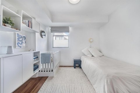 Condominio en venta en Miami Beach, Florida, 2 dormitorios, 138.24 m2 № 2026581 - foto 21