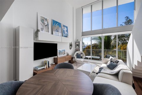 Condominio en venta en Miami Beach, Florida, 2 dormitorios, 138.24 m2 № 2026581 - foto 15
