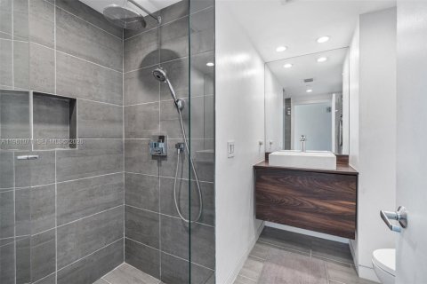 Condominio en venta en Miami Beach, Florida, 2 dormitorios, 138.24 m2 № 2026581 - foto 28