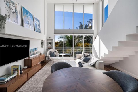 Condominio en venta en Miami Beach, Florida, 2 dormitorios, 138.24 m2 № 2026581 - foto 6