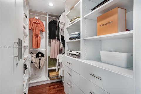 Condominio en venta en Miami Beach, Florida, 2 dormitorios, 138.24 m2 № 2026581 - foto 26