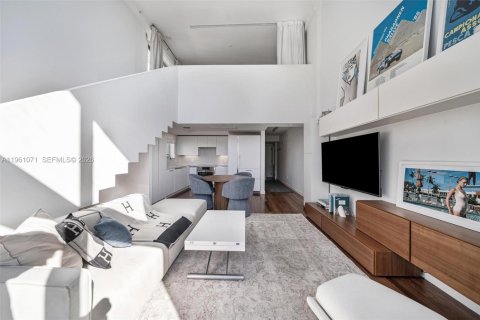 Condominio en venta en Miami Beach, Florida, 2 dormitorios, 138.24 m2 № 2026581 - foto 7