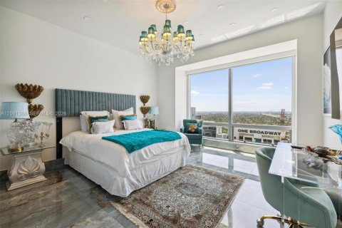 Condominio en alquiler en Miami, Florida, 2 dormitorios, 198.72 m2 № 2339959 - foto 9