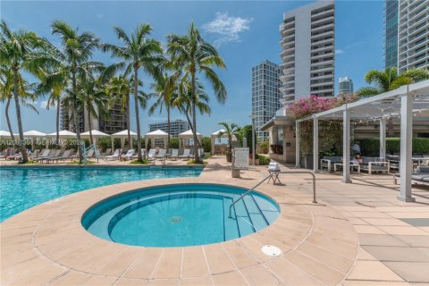 Condominio en alquiler en Miami, Florida, 2 dormitorios, 198.72 m2 № 2339959 - foto 29