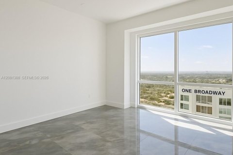 Condominio en alquiler en Miami, Florida, 2 dormitorios, 198.72 m2 № 2339959 - foto 7