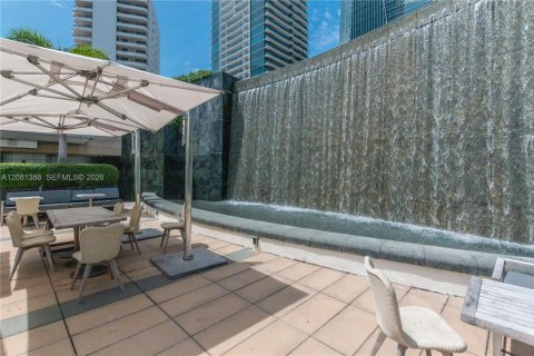 Condominio en alquiler en Miami, Florida, 2 dormitorios, 198.72 m2 № 2339959 - foto 23