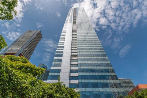 Condominio en alquiler en Miami, Florida, 2 dormitorios, 198.72 m2 № 2339959 - foto 21