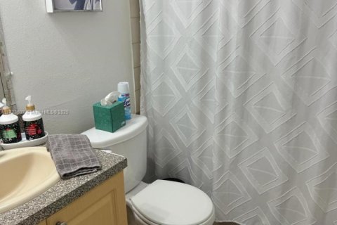 Купить кондоминиум в Майами, Флорида 2 спальни, 78.04м2, № 1927398 - фото 19