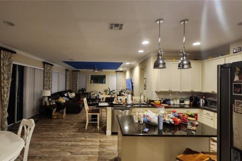 Купить виллу или дом в Апопка, Флорида 8 комнат, 272.76м2, № 1582693 - фото 7