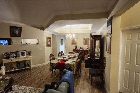 Купить виллу или дом в Апопка, Флорида 8 комнат, 272.76м2, № 1582693 - фото 8