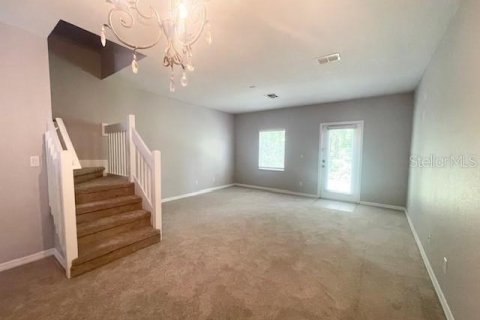 Adosado en alquiler en Tampa, Florida, 2 dormitorios, 112.97 m2 № 1910420 - foto 5