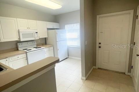 Adosado en alquiler en Tampa, Florida, 2 dormitorios, 112.97 m2 № 1910420 - foto 4