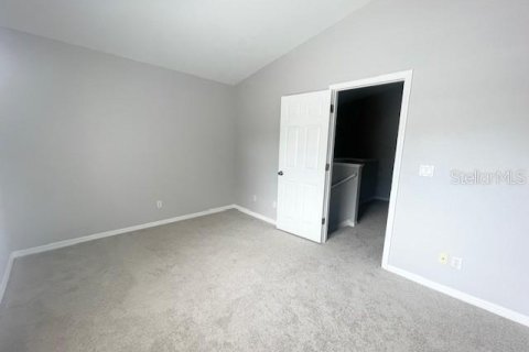 Adosado en alquiler en Tampa, Florida, 2 dormitorios, 112.97 m2 № 1910420 - foto 17