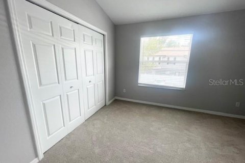 Adosado en alquiler en Tampa, Florida, 2 dormitorios, 112.97 m2 № 1910420 - foto 16