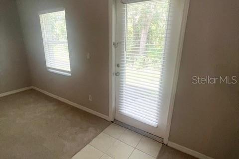 Adosado en alquiler en Tampa, Florida, 2 dormitorios, 112.97 m2 № 1910420 - foto 7