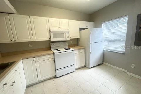 Adosado en alquiler en Tampa, Florida, 2 dormitorios, 112.97 m2 № 1910420 - foto 10