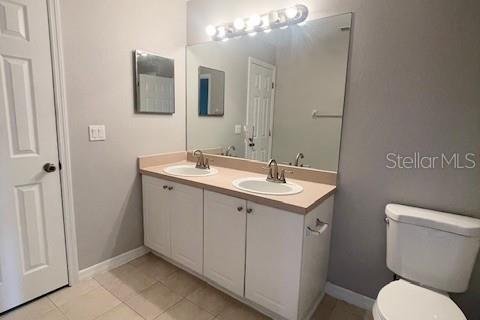 Adosado en alquiler en Tampa, Florida, 2 dormitorios, 112.97 m2 № 1910420 - foto 18