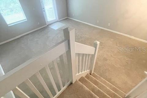 Adosado en alquiler en Tampa, Florida, 2 dormitorios, 112.97 m2 № 1910420 - foto 20