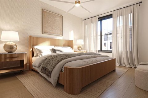 Купить кондоминиум в Ормонд-Бич, Флорида 9 комнат, 259.48м2, № 1793079 - фото 12