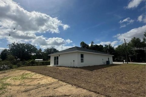 Casa en alquiler en Ocala, Florida, 3 dormitorios, 117.99 m2 № 1901348 - foto 19