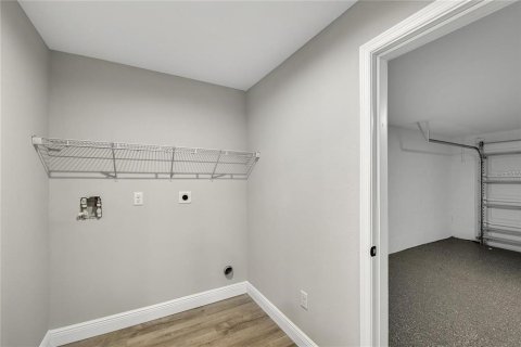 Casa en alquiler en Ocala, Florida, 3 dormitorios, 117.99 m2 № 1901348 - foto 17