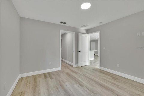 Casa en alquiler en Ocala, Florida, 3 dormitorios, 117.99 m2 № 1901348 - foto 12