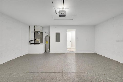 Casa en alquiler en Ocala, Florida, 3 dormitorios, 117.99 m2 № 1901348 - foto 18