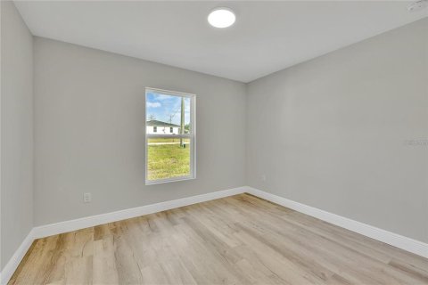 Casa en alquiler en Ocala, Florida, 3 dormitorios, 117.99 m2 № 1901348 - foto 6
