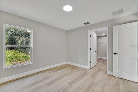 Casa en alquiler en Ocala, Florida, 3 dormitorios, 117.99 m2 № 1901348 - foto 8