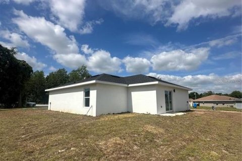 Casa en alquiler en Ocala, Florida, 3 dormitorios, 117.99 m2 № 1901348 - foto 20