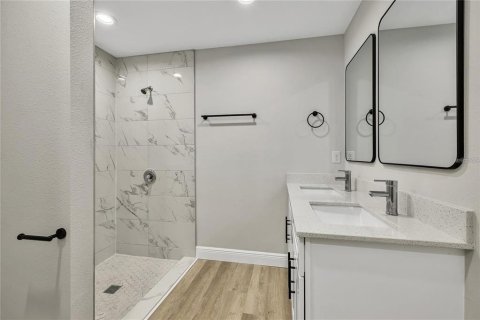 Casa en alquiler en Ocala, Florida, 3 dormitorios, 117.99 m2 № 1901348 - foto 16