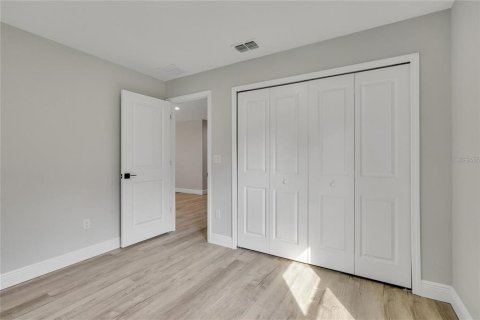 Casa en alquiler en Ocala, Florida, 3 dormitorios, 117.99 m2 № 1901348 - foto 13