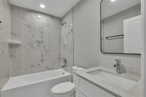 Casa en alquiler en Ocala, Florida, 3 dormitorios, 117.99 m2 № 1901348 - foto 15