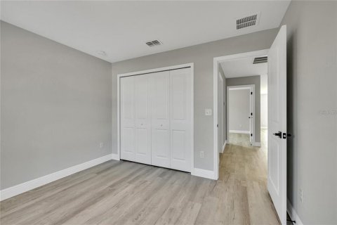 Casa en alquiler en Ocala, Florida, 3 dormitorios, 117.99 m2 № 1901348 - foto 14