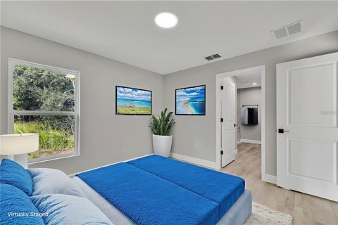 Casa en alquiler en Ocala, Florida, 3 dormitorios, 117.99 m2 № 1901348 - foto 7