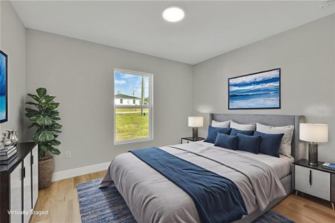 Casa en alquiler en Ocala, Florida, 3 dormitorios, 117.99 m2 № 1901348 - foto 5