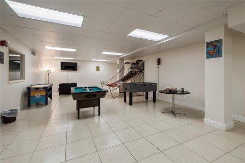 Condo in Pompano Beach, Florida, 2 bedrooms  № 2391760 - photo 28