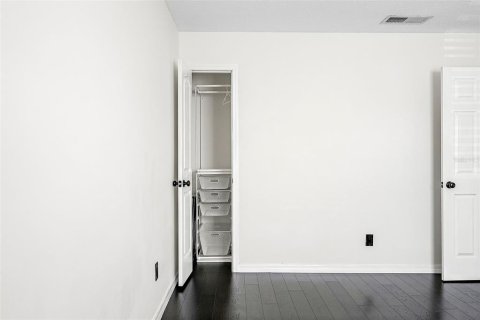 Copropriété à vendre à Saint Petersburg, Floride: 2 chambres, 94.57 m2 № 1525159 - photo 19