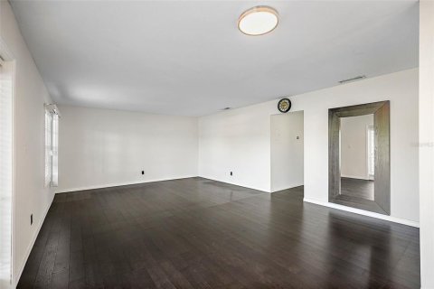 Copropriété à vendre à Saint Petersburg, Floride: 2 chambres, 94.57 m2 № 1525159 - photo 12