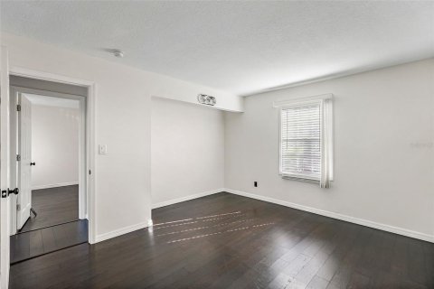 Copropriété à vendre à Saint Petersburg, Floride: 2 chambres, 94.57 m2 № 1525159 - photo 17