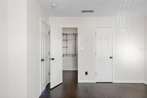 Copropriété à vendre à Saint Petersburg, Floride: 2 chambres, 94.57 m2 № 1525159 - photo 21