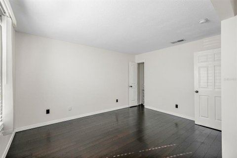Copropriété à vendre à Saint Petersburg, Floride: 2 chambres, 94.57 m2 № 1525159 - photo 18