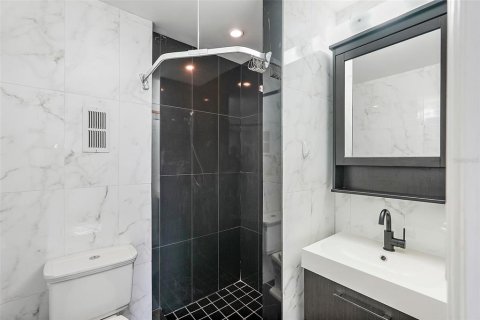 Copropriété à vendre à Saint Petersburg, Floride: 2 chambres, 94.57 m2 № 1525159 - photo 16