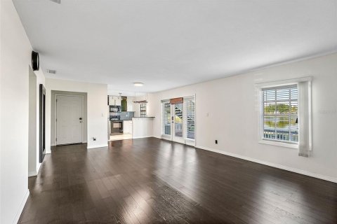 Copropriété à vendre à Saint Petersburg, Floride: 2 chambres, 94.57 m2 № 1525159 - photo 10
