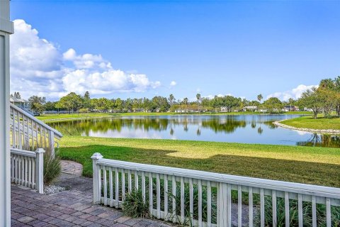 Copropriété à vendre à Saint Petersburg, Floride: 2 chambres, 94.57 m2 № 1525159 - photo 3