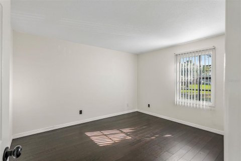 Copropriété à vendre à Saint Petersburg, Floride: 2 chambres, 94.57 m2 № 1525159 - photo 20