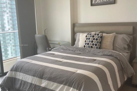 Copropriété à louer à Miami, Floride: 2 chambres, 81.94 m2 № 1766761 - photo 10