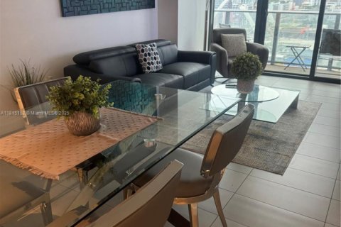 Copropriété à louer à Miami, Floride: 2 chambres, 81.94 m2 № 1766761 - photo 6