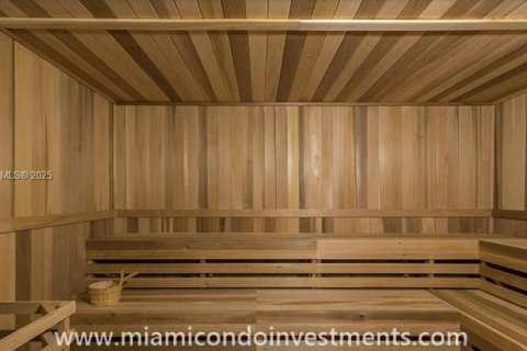 Copropriété à louer à Miami, Floride: 2 chambres, 81.94 m2 № 1766761 - photo 22