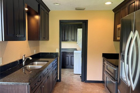 Apartamento en alquiler en Punta Gorda, Florida, 2 dormitorios, 97.18 m2 № 1917838 - foto 9